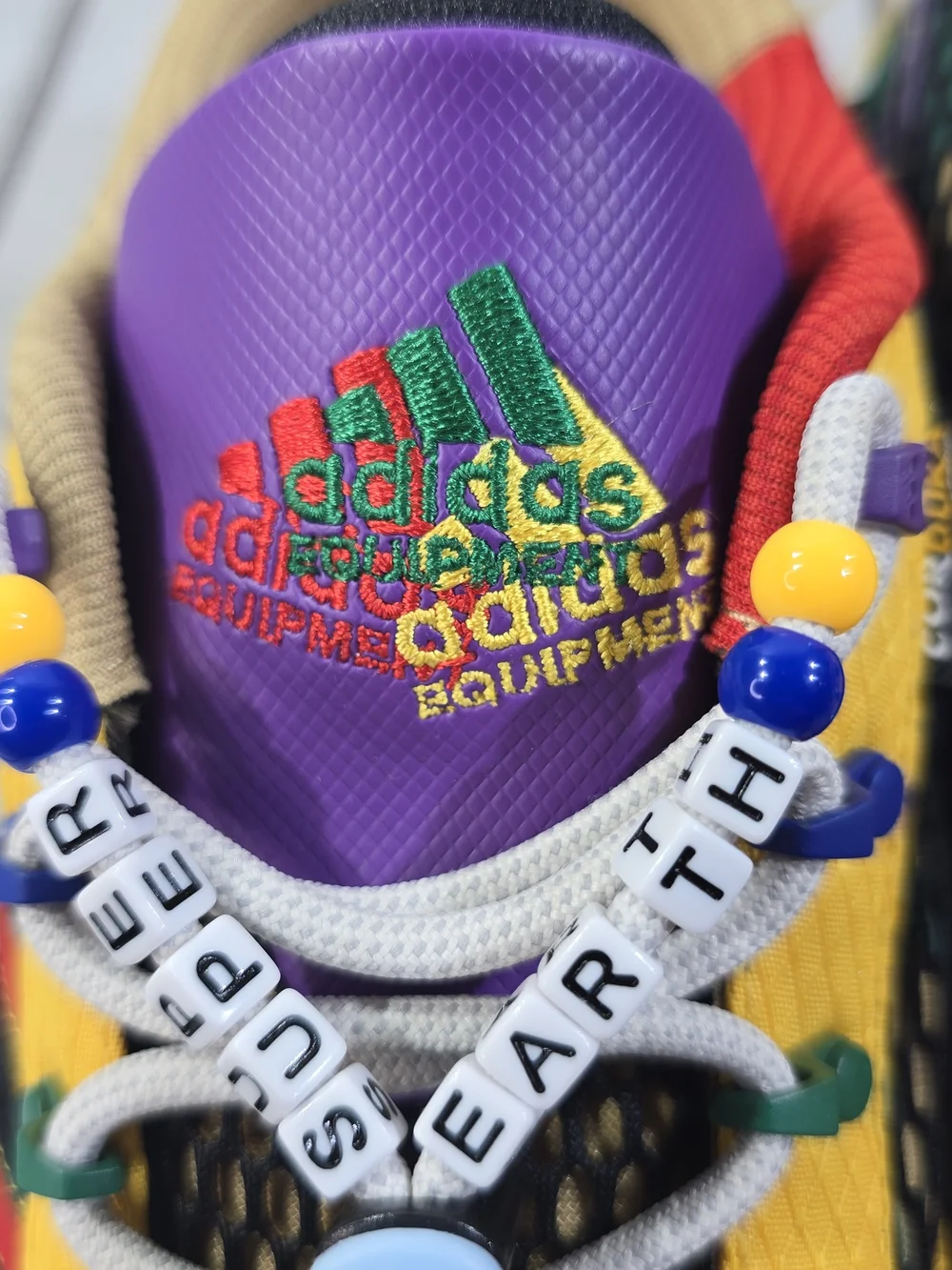 adidas sean wotherspoon
